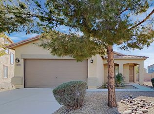 28588 N Rainfall Dr, San Tan Valley, AZ 85143