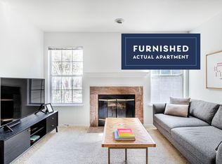 411 Dixon Landing Rd FLOOR 2-ID485, Milpitas, CA 95035