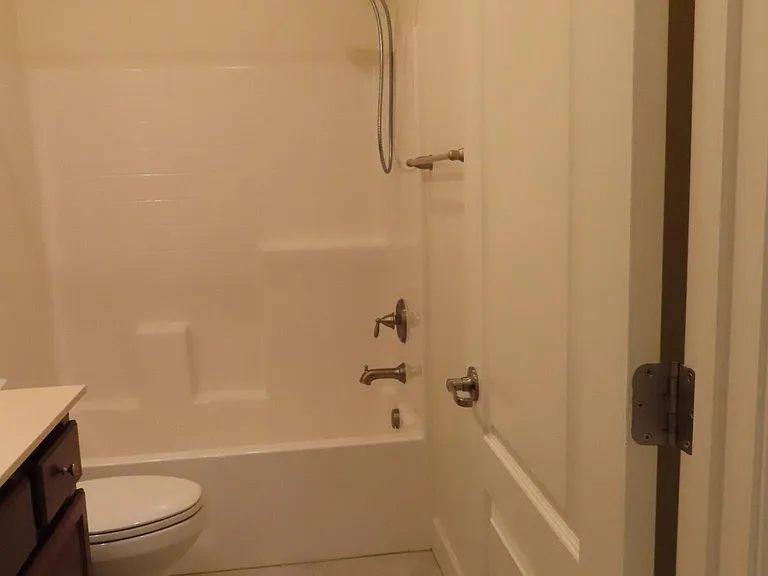 6771 Lookout Peak Dr — Photo 31