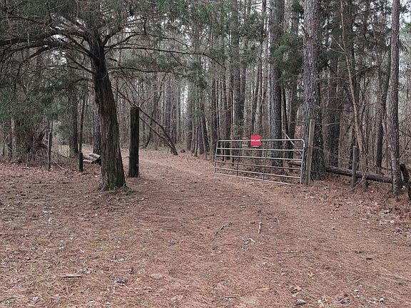 5th image of 280 Riverbend Rd