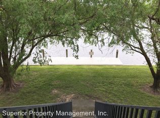 4484 Pontchartrain Dr APT 9, Slidell, LA 70458