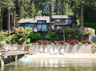 3431 S Walkers Bay Rd, Coeur D Alene, ID 83814