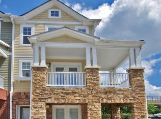 201 16th St NW APT 1, Atlanta, GA 30363