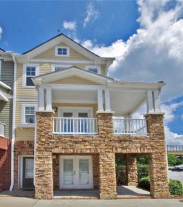 201 16th St NW APT 1, Atlanta, GA, 30363