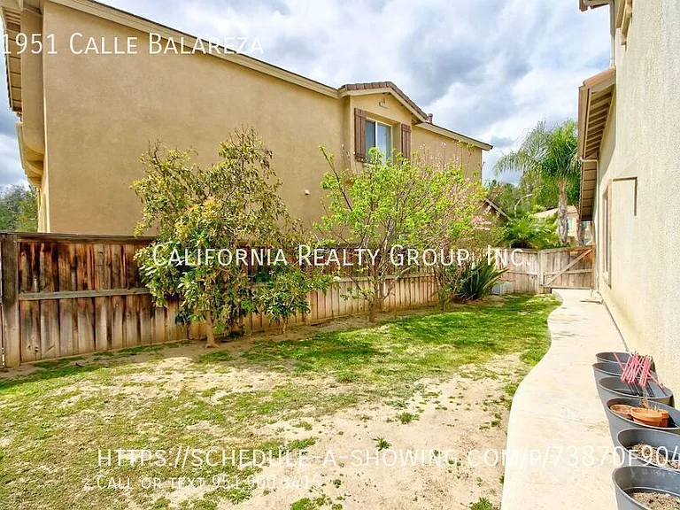 31951 Calle Balareza — Photo 25