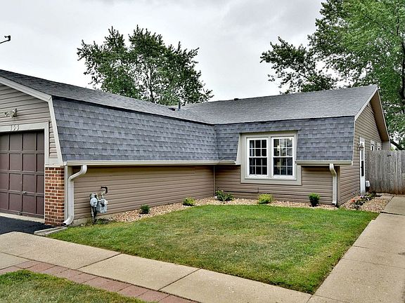 2nd image of 133 Golden Dr