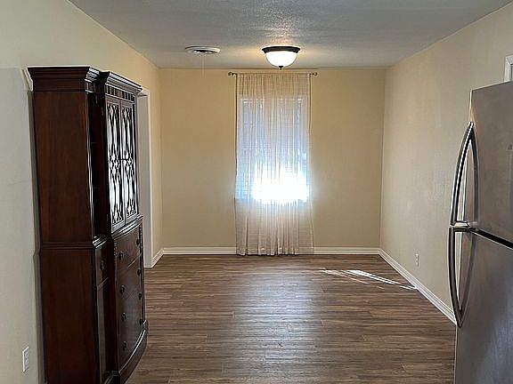 5th image of 121 Kaffie Dr