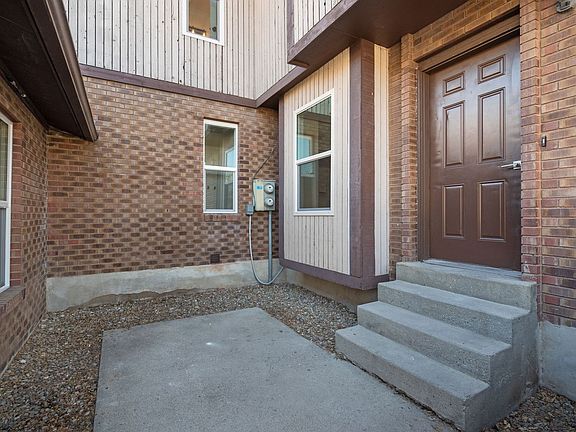 5th image of 8566-8568 Wasatch Blvd E #40964E65B