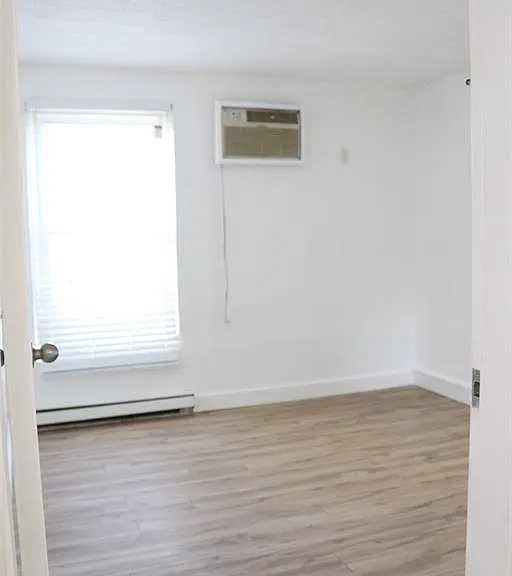 6513 Thornberry Cres — Photo 14
