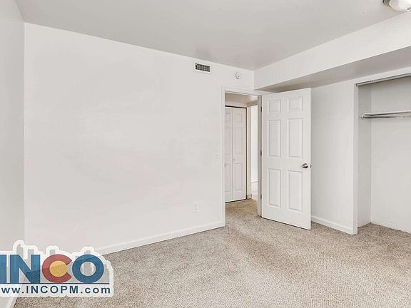 5th image of 3100 S Federal Blvd #G11