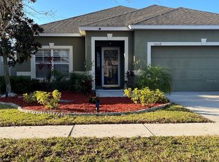 10117 Celtic Ash Dr, Ruskin, FL 33573