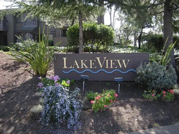 2508 La Terrace Cir, San Jose, CA 95123