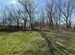 N Ash St, Hobart, IN 46342