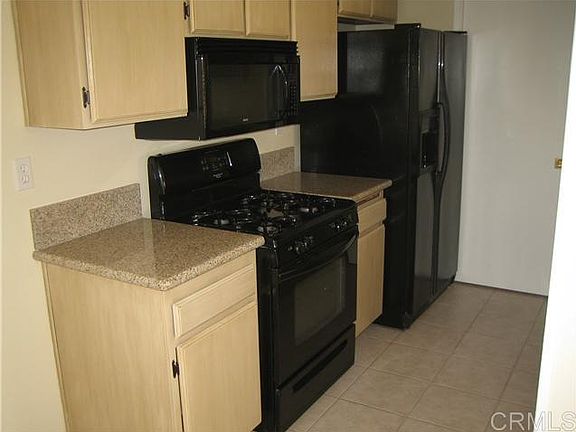 4th image of 9438 Twin Trails Dr Unit 103