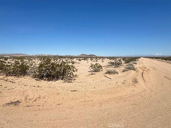 2nd image of 3 Montalyo Dr Lot 39-29