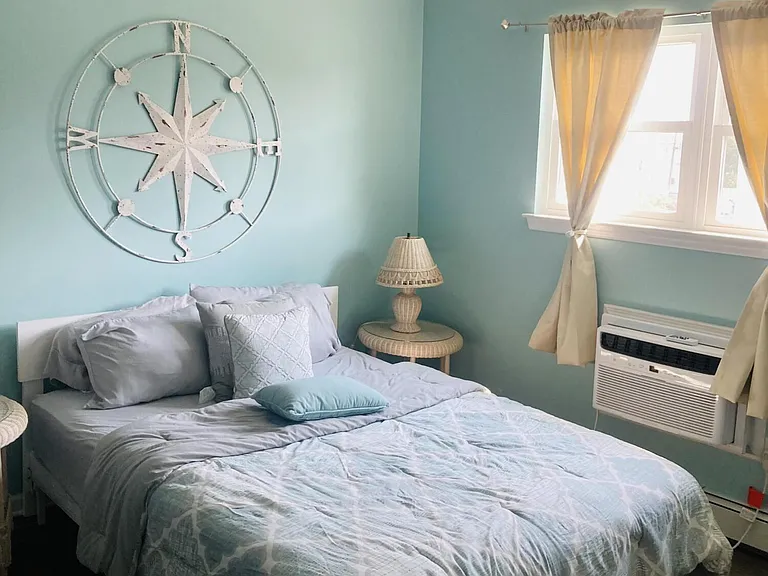 54 Wharfside Dr #54 — Photo 8