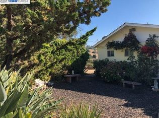 4455 E Castro Valley Blvd, Castro Valley, CA 94552