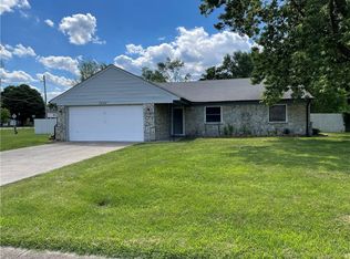 7942 Hearthstone Way, Indianapolis, IN 46227