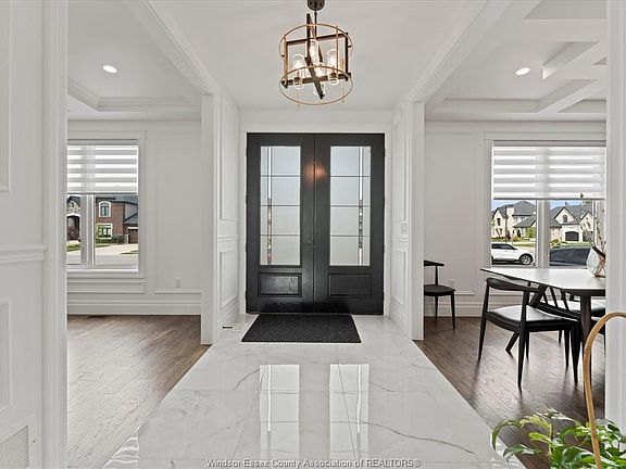 4th image of 7241 Meo Blvd