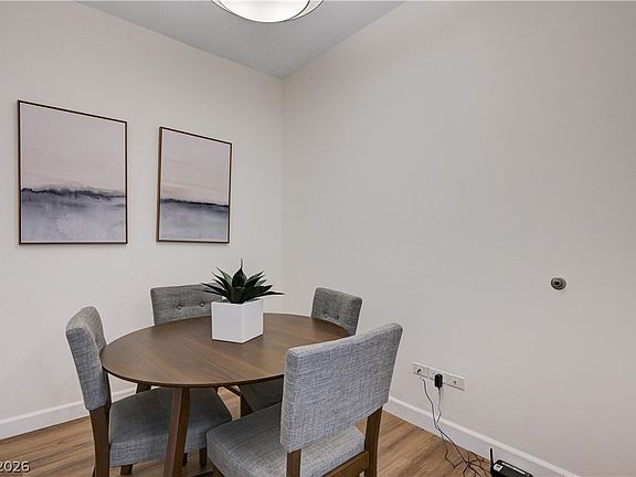 5th image of 200 W Sahara Ave Unit 2307