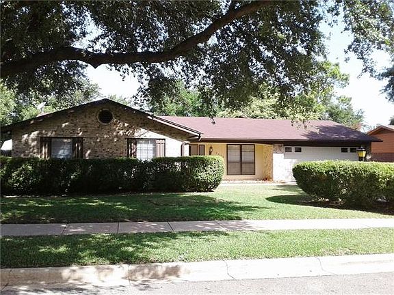 2nd image of 6416 Lawndale Dr