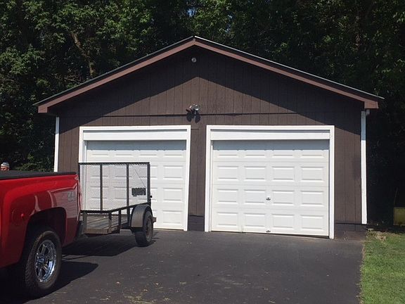 3rd image of 60 Hidy Ave