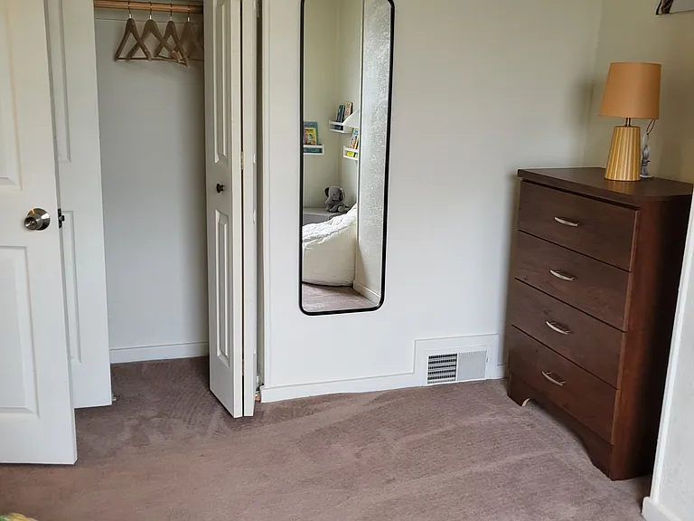 3 Nugget Dr — Photo 8