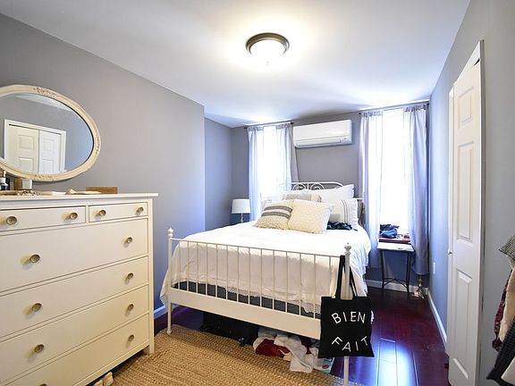 5th image of 47 Essex St #3S