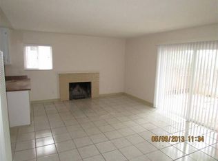 369 Idaho Ave, Escondido, CA 92025