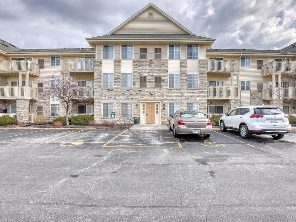 1st image of 520 Windstone Dr #210