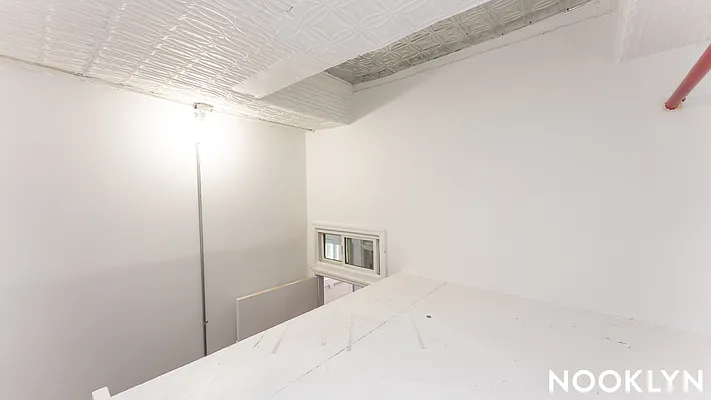 Rented by Nooklyn NYC LLC | media 10