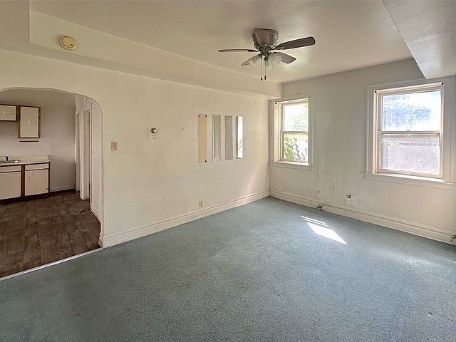 11739 S Indiana Ave, Chicago, IL 60628 | MLS #12374328 | Zillow