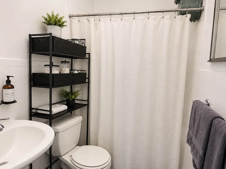 132 Saint Marks Pl #10 — Photo 3