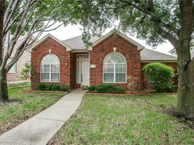 2021 Knights Ct, Allen, TX, 75013