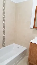 Rented by The Coffer Group