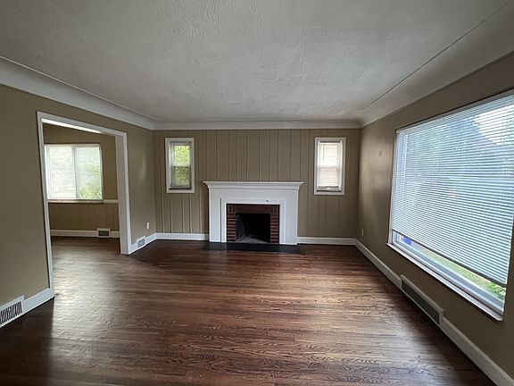 Photo Jun 13 2023, 9 56 19 AM_06132023