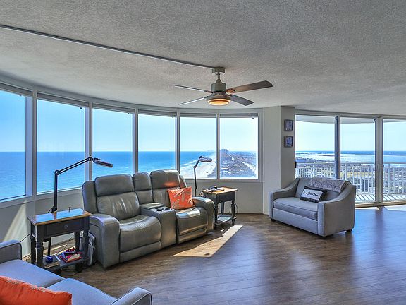 2nd image of 2625 S Atlantic Ave APT 23SE