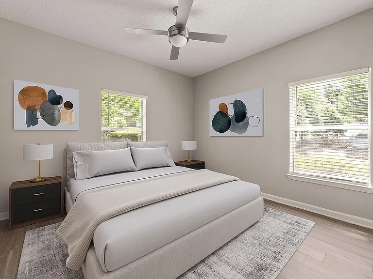 C203310_Villas_at_West_Ridge_518_BED2_03_VS