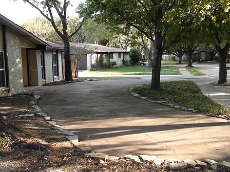 2nd image of 5002 Windy Meadow Dr