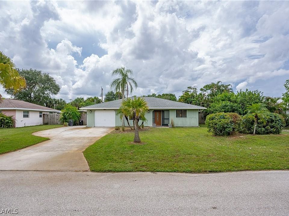 1st image of 10137 Sunshine Dr