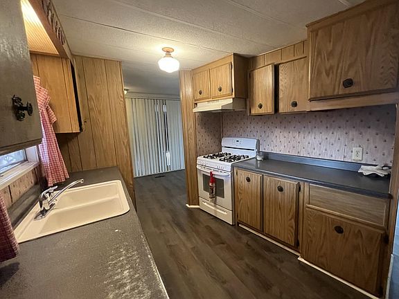 2nd image of 7019 W CAROL ANN Way