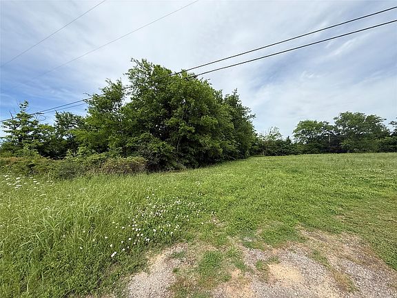 5th image of Mount Vernon Rd