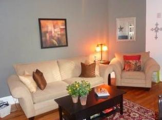 737 Barnett St NE APT C2, Atlanta, GA