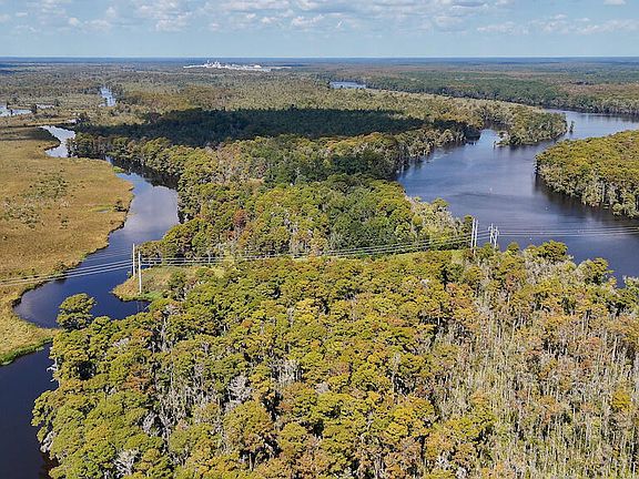 57th image of this home