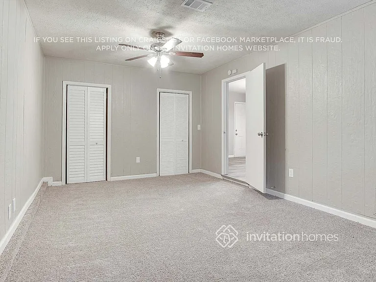 1728 W Austin Rd — Photo 10