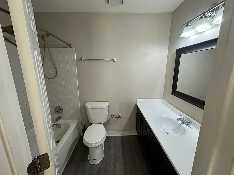 61 Mount Vernon Cir — Photo 54
