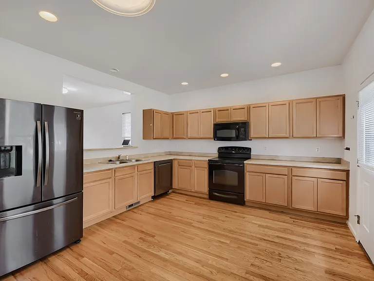 2175 Squawbush Ridge Grv #1 — Photo 6