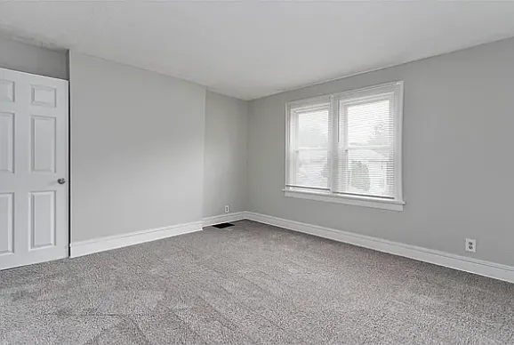329 S Wayne Ave #329 — Photo 8