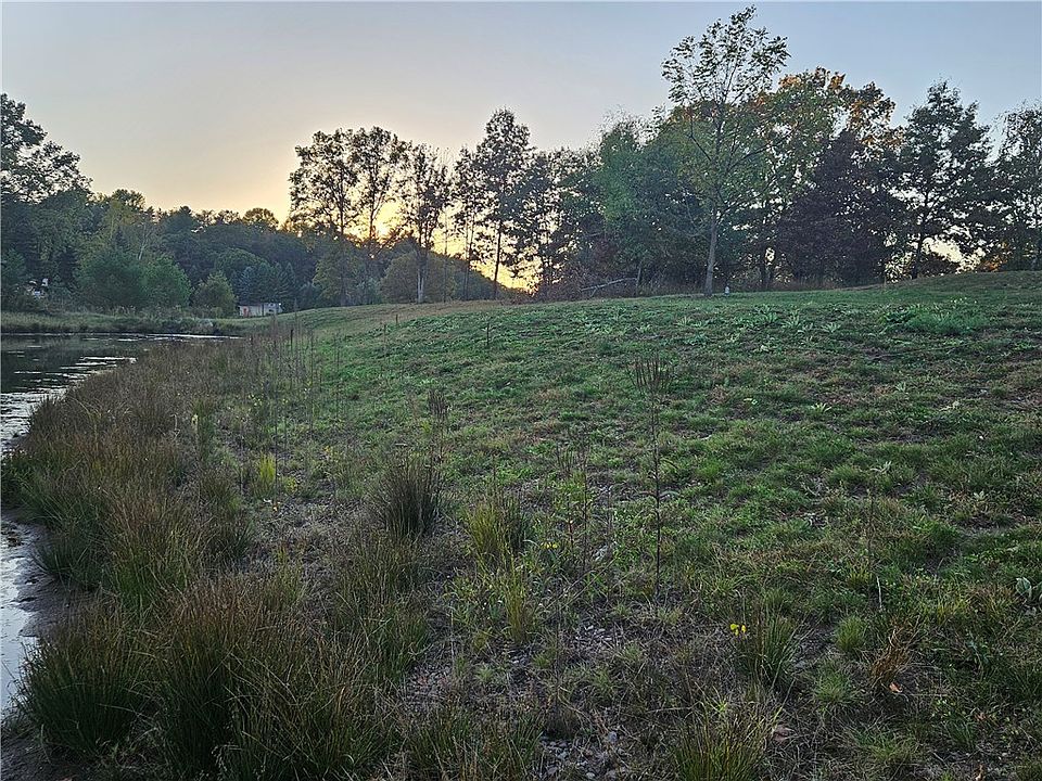 2nd image of Lot 6 27th Court