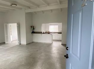 11937 Hart St #Q, North Hollywood, CA 91605
